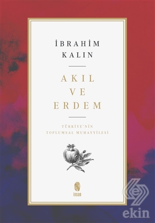 Ekin Kitap