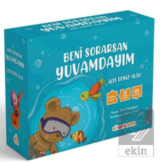 Ekin Kitap