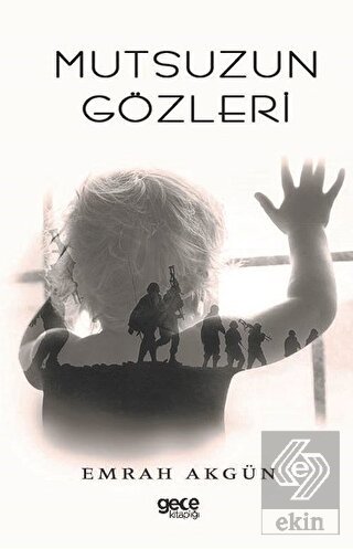 Mutsuzun Gözleri