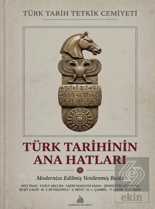 Ekin Kitap