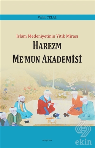 Ekin Kitap