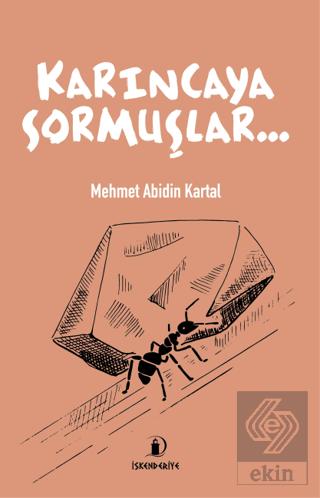 Ekin Kitap