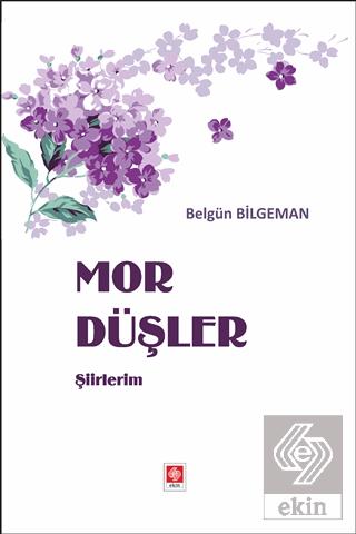 Mor Düşler