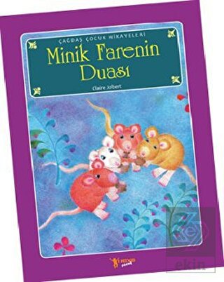 Ekin Kitap