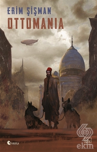 Ekin Kitap