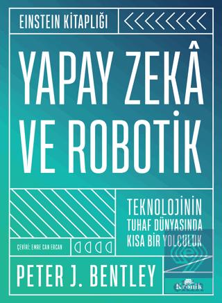 Ekin Kitap