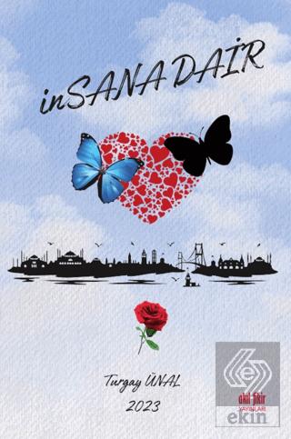 Ekin Kitap