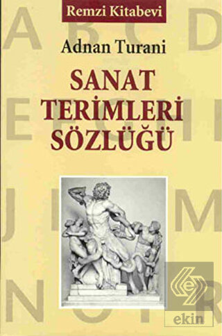 Ekin Kitap
