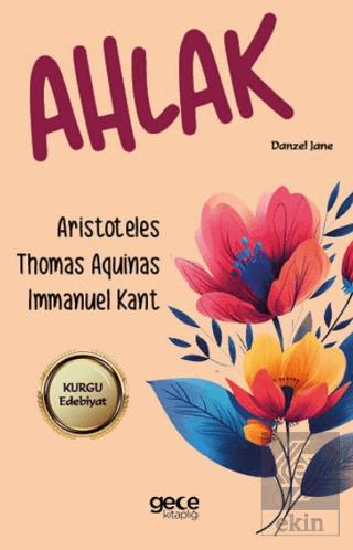 Ekin Kitap