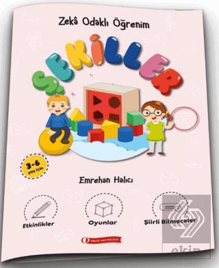 Ekin Kitap