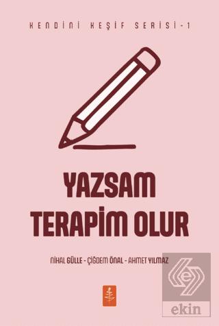 Ekin Kitap