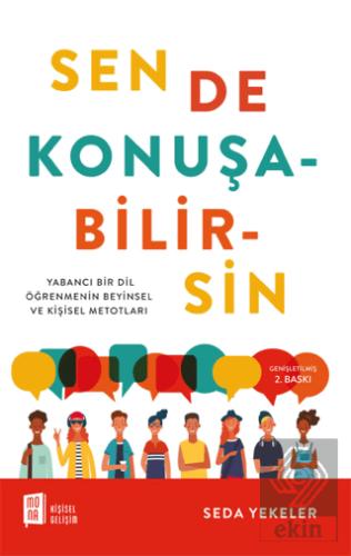 Ekin Kitap