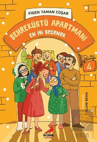 Ekin Kitap