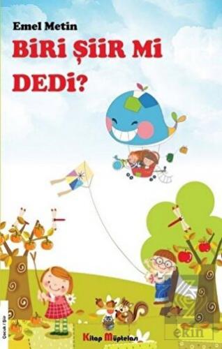 Ekin Kitap