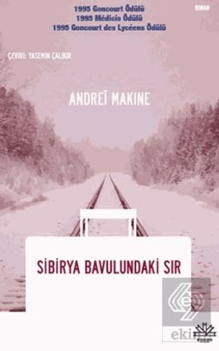 Ekin Kitap