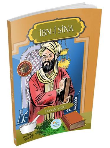 İbni Sina