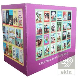Ekin Kitap