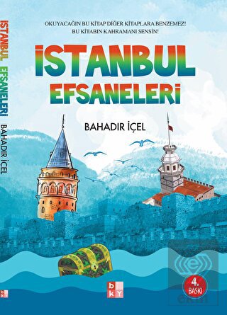 Ekin Kitap