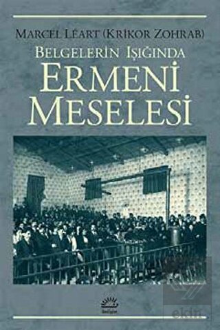 Ekin Kitap
