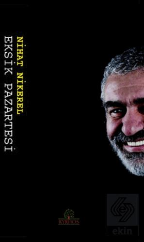 Eksik Pazartesi