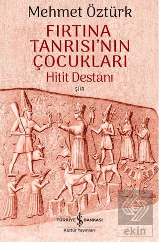 Ekin Kitap