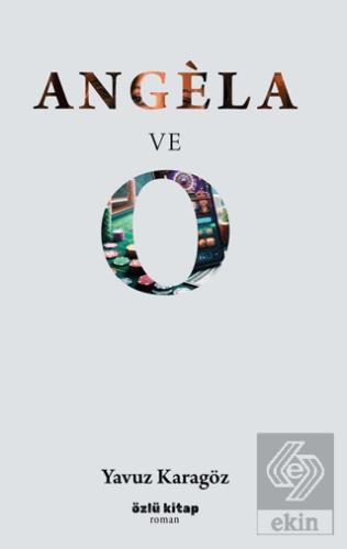 Ekin Kitap