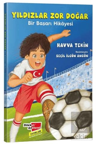 Ekin Kitap