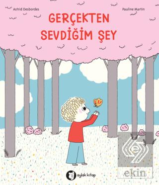 Ekin Kitap