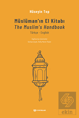 Ekin Kitap