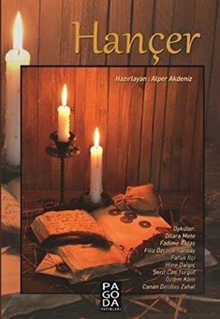 Ekin Kitap