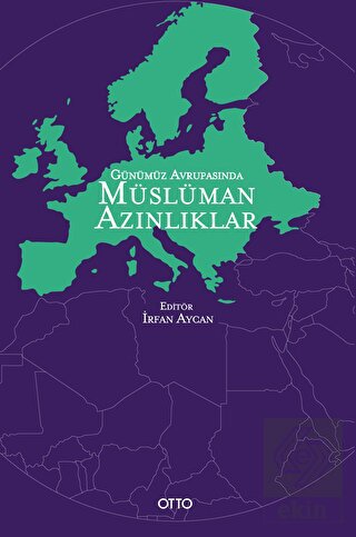 Ekin Kitap