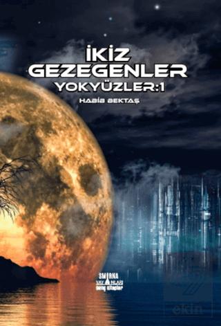 Ekin Kitap