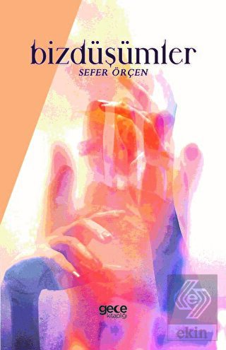 Ekin Kitap