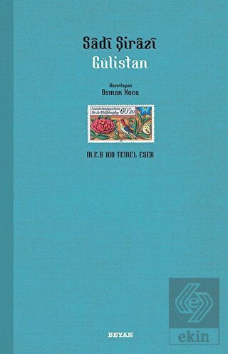 Ekin Kitap