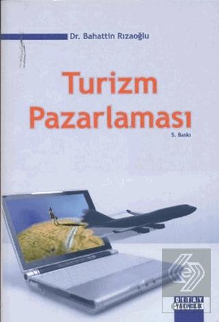 Turizm Davranışı