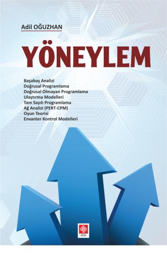 Yöneylem