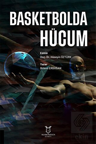 Ekin Kitap