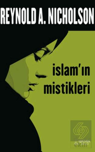 İslam ın Mistikleri