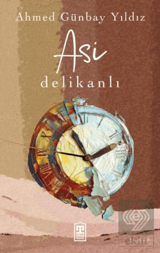 Ekin Kitap