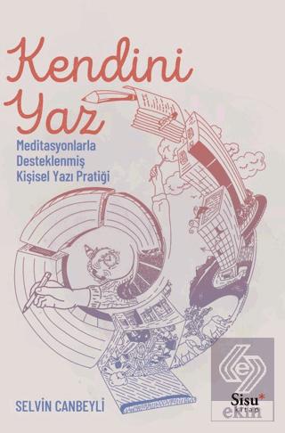 Ekin Kitap