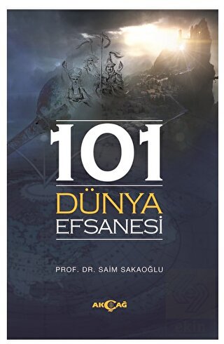 Ekin Kitap