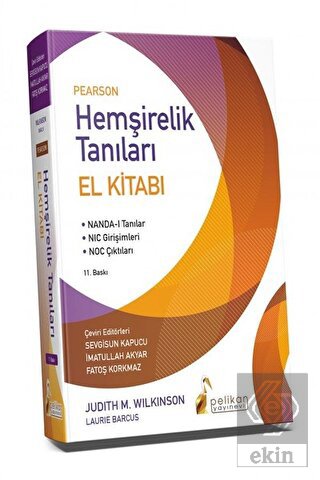 Ekin Kitap