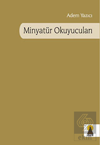 Ekin Kitap