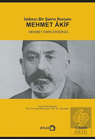 Ekin Kitap