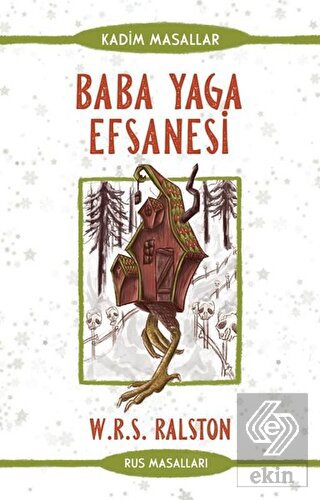 Ekin Kitap