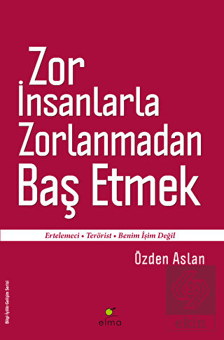 Ekin Kitap