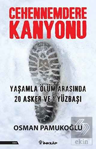 Ekin Kitap