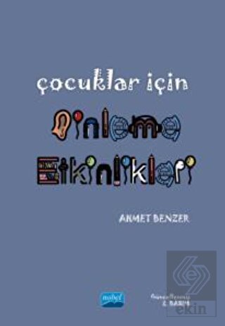 Ekin Kitap
