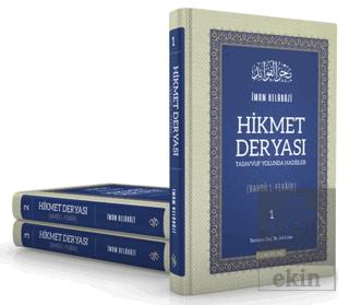 Ekin Kitap