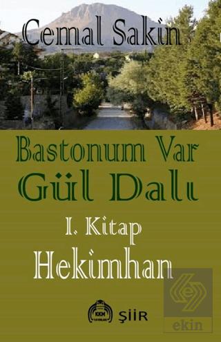 Ekin Kitap